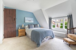 Images for Middle Watch, Swavesey, CB24