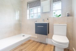 Images for Middle Watch, Swavesey, CB24