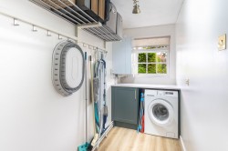 Images for Middle Watch, Swavesey, CB24
