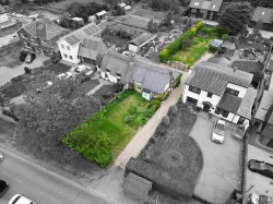 Images for Middle Watch, Swavesey, CB24