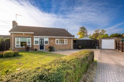Images for Pettitts Lane, Dry Drayton, CB23