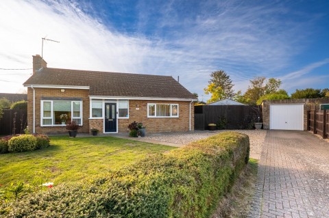 View Full Details for Pettitts Lane, Dry Drayton, CB23 - EAID:4037033056, BID:e9c2a2d5-4edb-4404-af16-967a1de68210