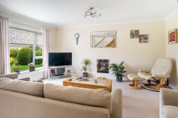 Images for Pettitts Lane, Dry Drayton, CB23