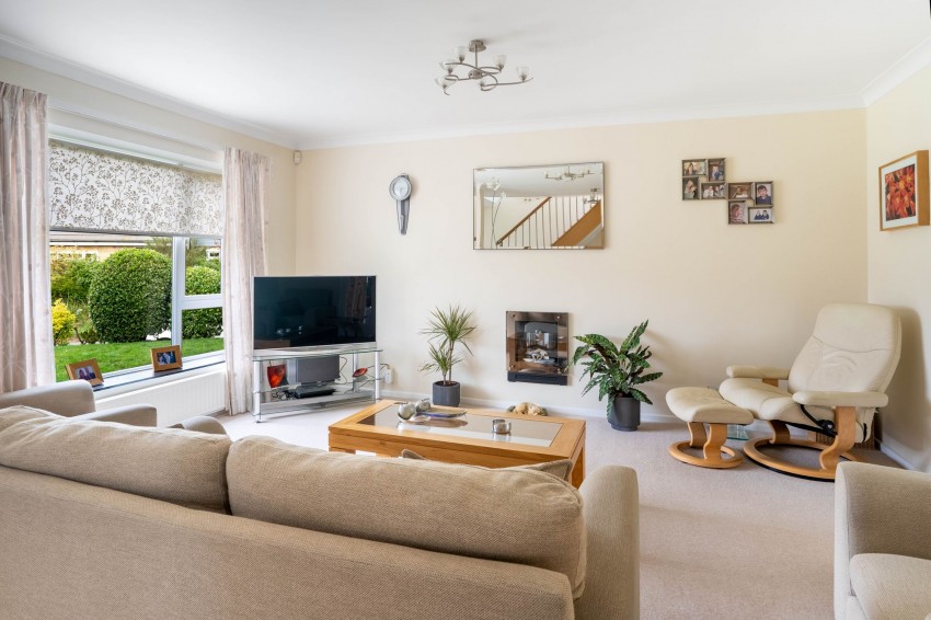 Images for Pettitts Lane, Dry Drayton, CB23 EAID:4037033056 BID:e9c2a2d5-4edb-4404-af16-967a1de68210