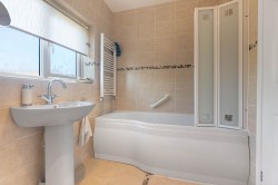 Images for Pettitts Lane, Dry Drayton, CB23