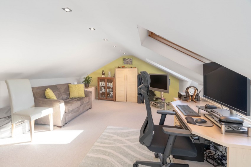 Images for Pettitts Lane, Dry Drayton, CB23 EAID:4037033056 BID:e9c2a2d5-4edb-4404-af16-967a1de68210