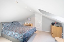Images for Pettitts Lane, Dry Drayton, CB23