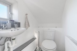 Images for Pettitts Lane, Dry Drayton, CB23