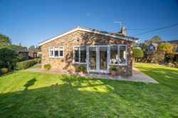 Images for Pettitts Lane, Dry Drayton, CB23