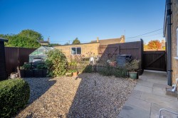 Images for Pettitts Lane, Dry Drayton, CB23