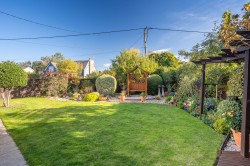 Images for Pettitts Lane, Dry Drayton, CB23