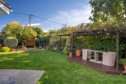 Images for Pettitts Lane, Dry Drayton, CB23