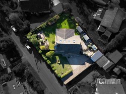 Images for Pettitts Lane, Dry Drayton, CB23