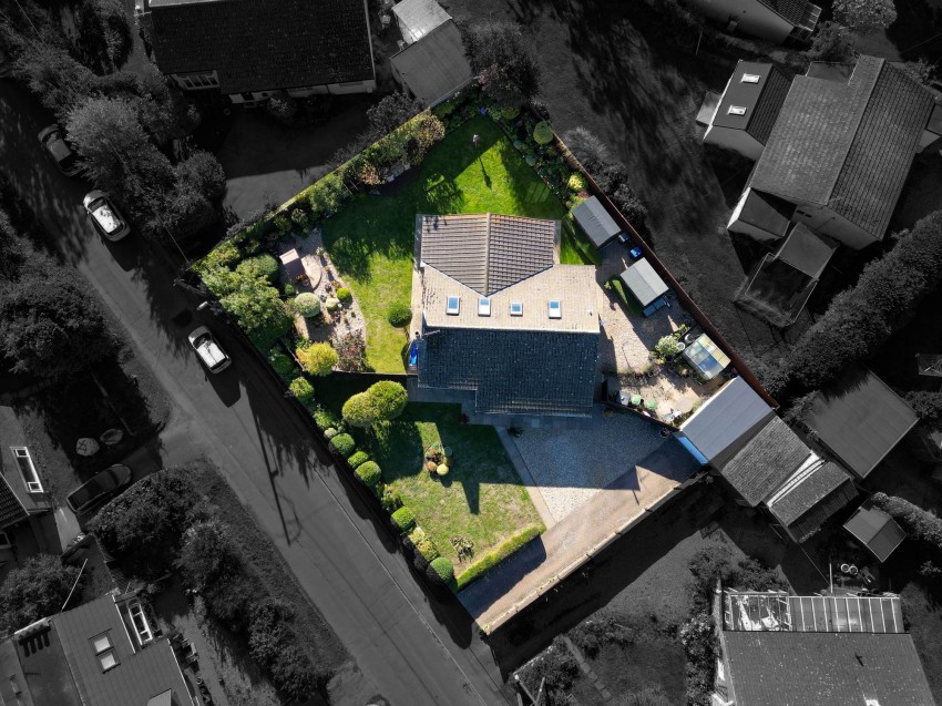 Images for Pettitts Lane, Dry Drayton, CB23 EAID:4037033056 BID:e9c2a2d5-4edb-4404-af16-967a1de68210
