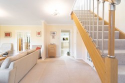 Images for Pettitts Lane, Dry Drayton, CB23