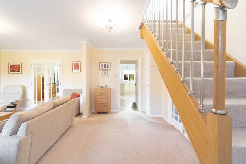 Images for Pettitts Lane, Dry Drayton, CB23 EAID:4037033056 BID:e9c2a2d5-4edb-4404-af16-967a1de68210