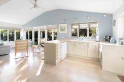 Images for Pettitts Lane, Dry Drayton, CB23