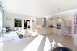 Images for Pettitts Lane, Dry Drayton, CB23