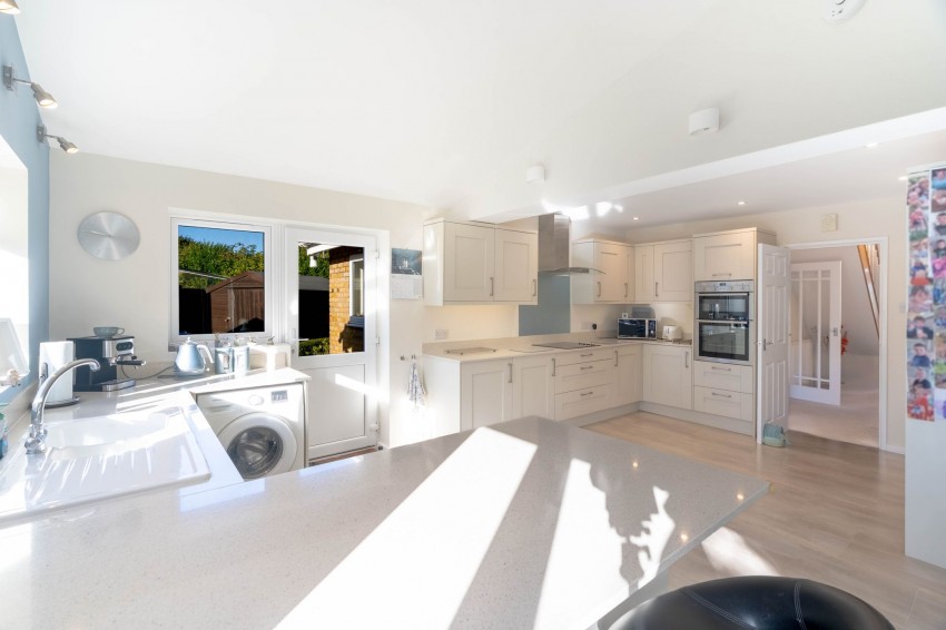 Images for Pettitts Lane, Dry Drayton, CB23 EAID:4037033056 BID:e9c2a2d5-4edb-4404-af16-967a1de68210