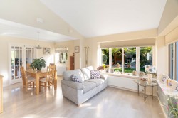 Images for Pettitts Lane, Dry Drayton, CB23