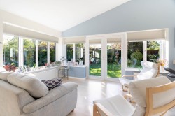 Images for Pettitts Lane, Dry Drayton, CB23