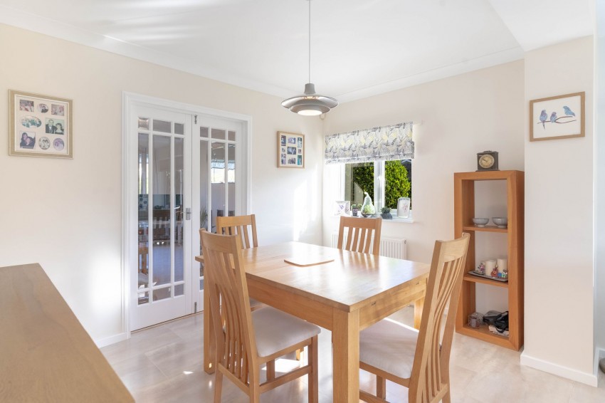 Images for Pettitts Lane, Dry Drayton, CB23 EAID:4037033056 BID:e9c2a2d5-4edb-4404-af16-967a1de68210