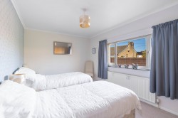 Images for Pettitts Lane, Dry Drayton, CB23