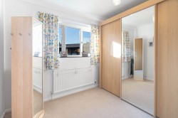 Images for Pettitts Lane, Dry Drayton, CB23