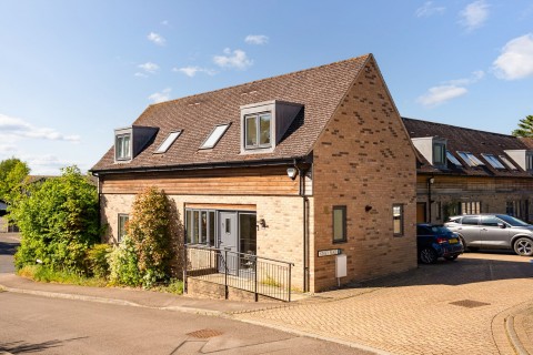 View Full Details for Kinsey Place, Linton, CB21 - EAID:4037033056, BID:2f5b1148-b901-4d34-9e72-64b6a96df570