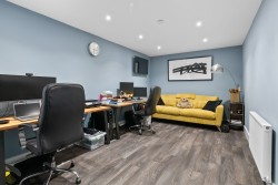 Images for Kinsey Place, Linton, CB21
