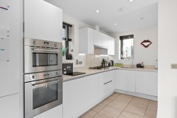 Images for Kinsey Place, Linton, CB21