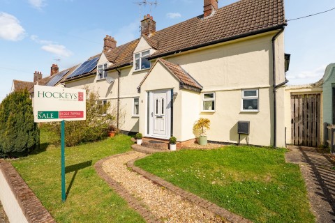 View Full Details for Linton Road, Hadstock, CB21 - EAID:4037033056, BID:2f5b1148-b901-4d34-9e72-64b6a96df570