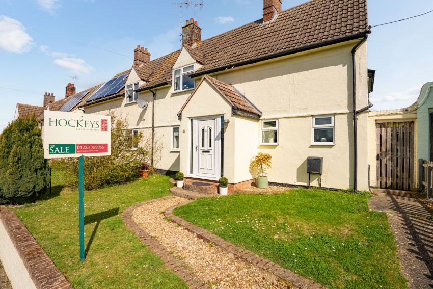Images for Linton Road, Hadstock, CB21 EAID:4037033056 BID:2f5b1148-b901-4d34-9e72-64b6a96df570