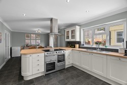 Images for Linton Road, Hadstock, CB21