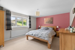 Images for Linton Road, Hadstock, CB21