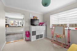Images for Linton Road, Hadstock, CB21