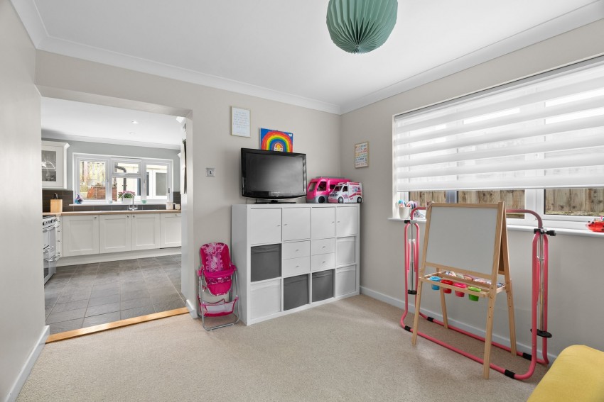 Images for Linton Road, Hadstock, CB21 EAID:4037033056 BID:2f5b1148-b901-4d34-9e72-64b6a96df570