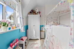 Images for Linton Road, Hadstock, CB21
