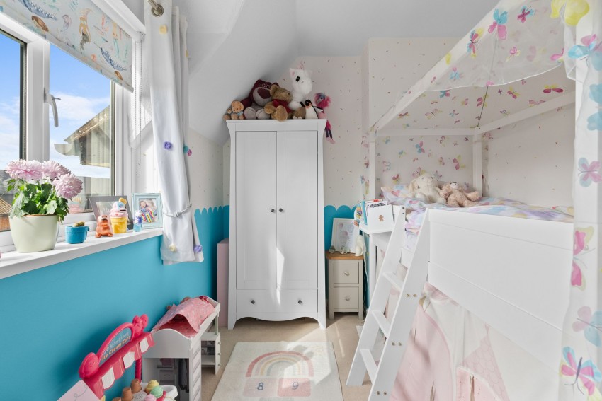 Images for Linton Road, Hadstock, CB21 EAID:4037033056 BID:2f5b1148-b901-4d34-9e72-64b6a96df570