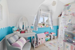 Images for Linton Road, Hadstock, CB21