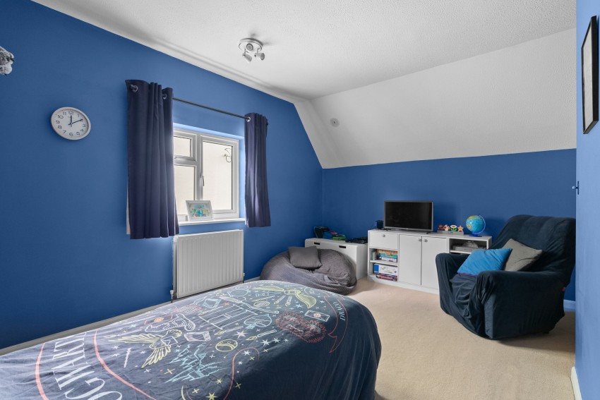 Images for Linton Road, Hadstock, CB21 EAID:4037033056 BID:2f5b1148-b901-4d34-9e72-64b6a96df570