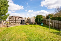 Images for Linton Road, Hadstock, CB21