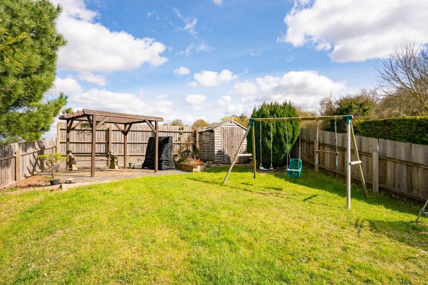 Images for Linton Road, Hadstock, CB21 EAID:4037033056 BID:2f5b1148-b901-4d34-9e72-64b6a96df570