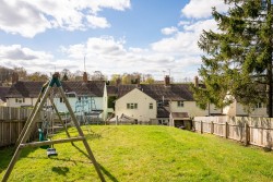 Images for Linton Road, Hadstock, CB21