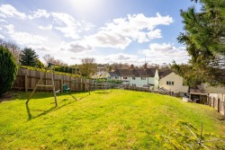 Images for Linton Road, Hadstock, CB21