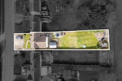 Images for Linton Road, Hadstock, CB21