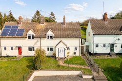 Images for Linton Road, Hadstock, CB21