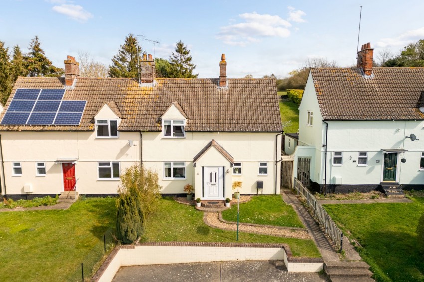 Images for Linton Road, Hadstock, CB21 EAID:4037033056 BID:2f5b1148-b901-4d34-9e72-64b6a96df570