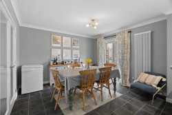 Images for Linton Road, Hadstock, CB21