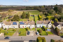 Images for Linton Road, Hadstock, CB21